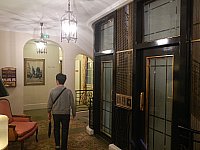 [DSCN1785.jpg]
