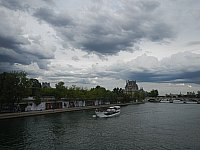 [DSCN1786.jpg]