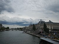 [DSCN1787.jpg]