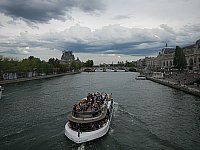 [DSCN1788.jpg]