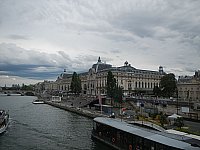 [DSCN1789.jpg]