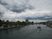 [DSCN1790.jpg]