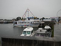 [DSCN1791.jpg]