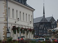 [DSCN1792.jpg]