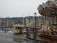 [DSCN1793.jpg]