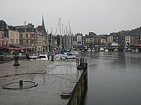 [DSCN1794.jpg]