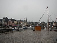 [DSCN1796.jpg]