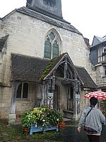 [DSCN1797.jpg]