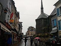 [DSCN1798.jpg]