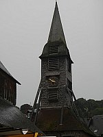 [DSCN1799.jpg]