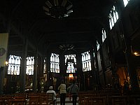 [DSCN1801.jpg]