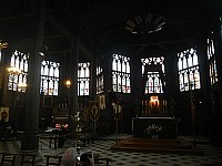 [DSCN1802.jpg]