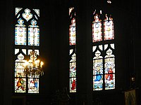 [DSCN1803.jpg]