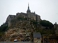 [DSCN1804.jpg]