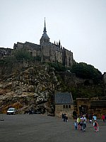 [DSCN1805.jpg]