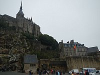 [DSCN1806.jpg]
