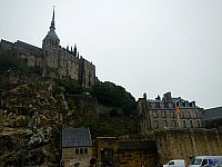 [DSCN1807.jpg]