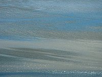 [DSCN1808.jpg]