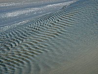 [DSCN1812.jpg]