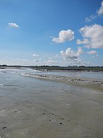 [DSCN1818.jpg]