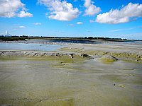 [DSCN1819.jpg]