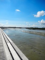 [DSCN1820.jpg]