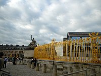 [DSCN1821.jpg]