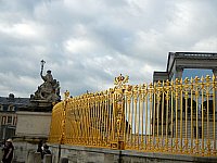 [DSCN1822.jpg]