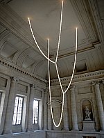 [DSCN1823.jpg]