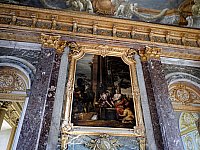 [DSCN1831.jpg]