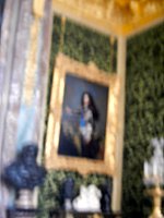 [DSCN1839.jpg]