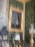 [DSCN1840.jpg]