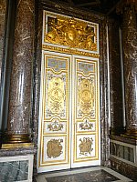 [DSCN1844.jpg]