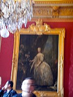 [DSCN1851.jpg]