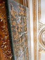 [DSCN1862.jpg]