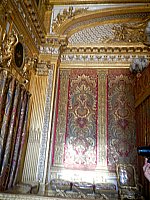 [DSCN1863.jpg]