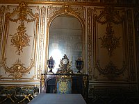 [DSCN1864.jpg]