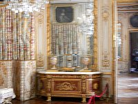 [DSCN1865.jpg]