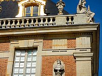 [DSCN1870.jpg]